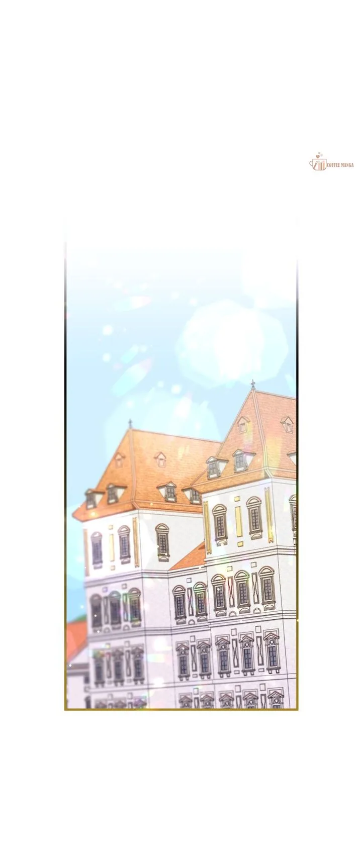 Will My Doting Husband Love Me Again? Chapter 37 page 29