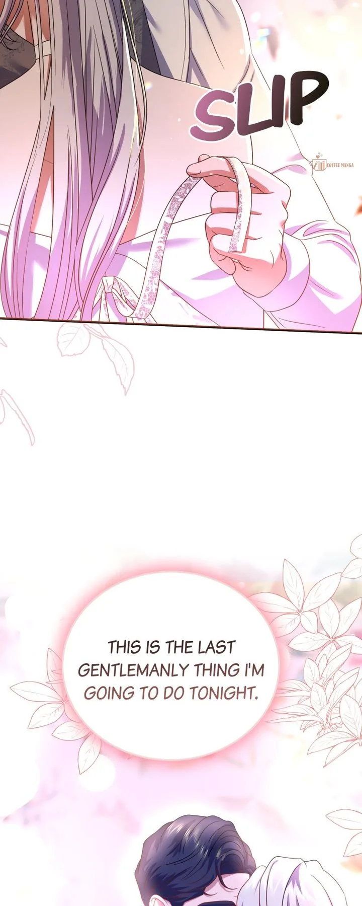 Will My Doting Husband Love Me Again? Chapter 37 page 27