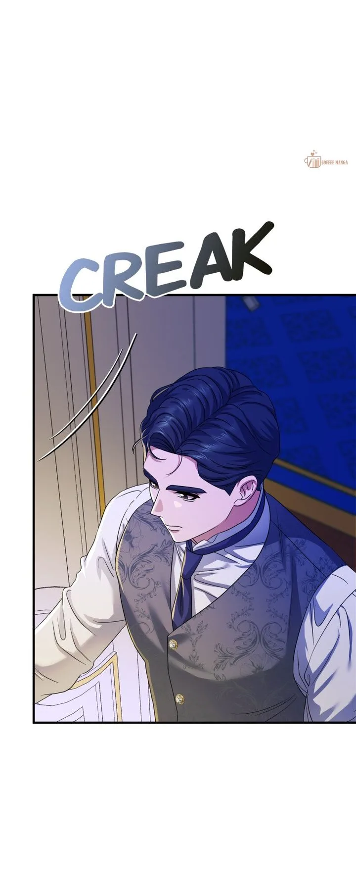 Will My Doting Husband Love Me Again? Chapter 37 page 13