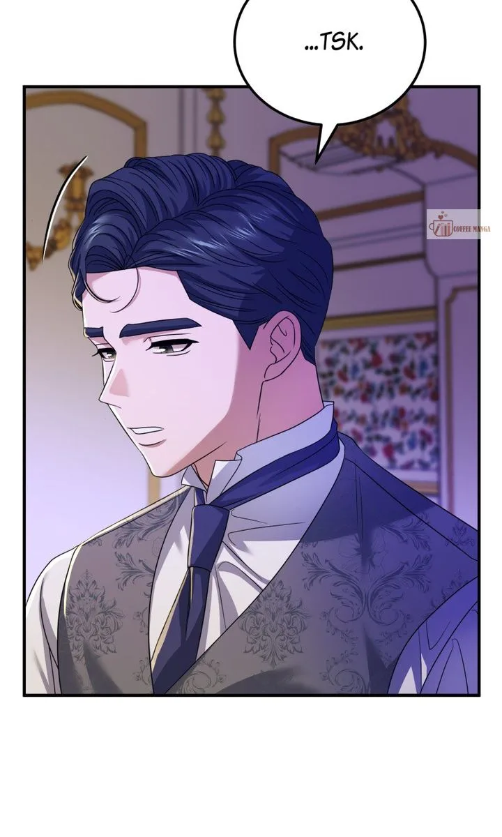Will My Doting Husband Love Me Again? Chapter 37 page 15