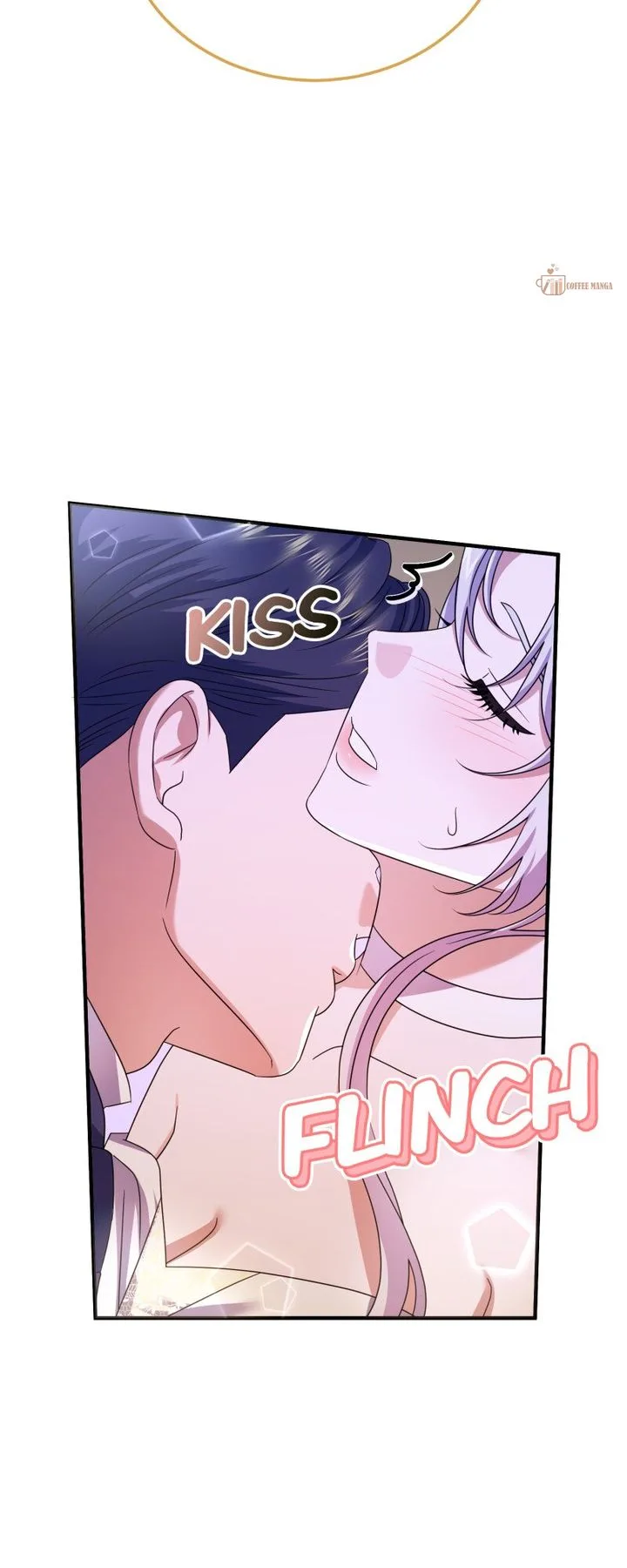 Will My Doting Husband Love Me Again? Chapter 37 page 24