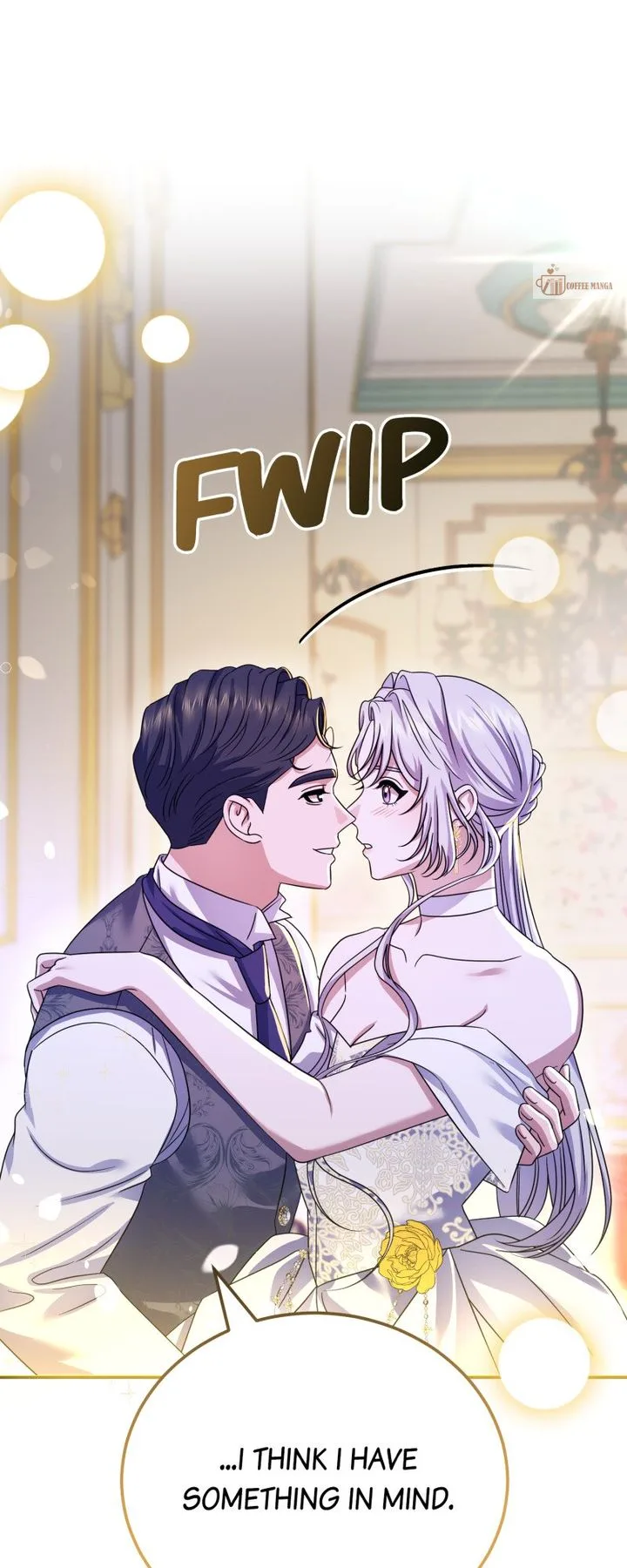 Will My Doting Husband Love Me Again? Chapter 37 page 23