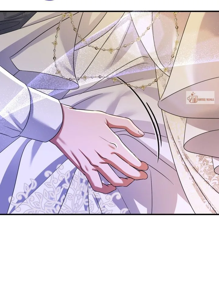 Will My Doting Husband Love Me Again? Chapter 37 page 22