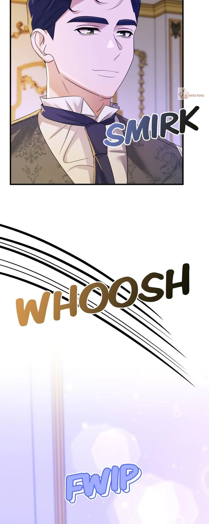 Will My Doting Husband Love Me Again? Chapter 37 page 18
