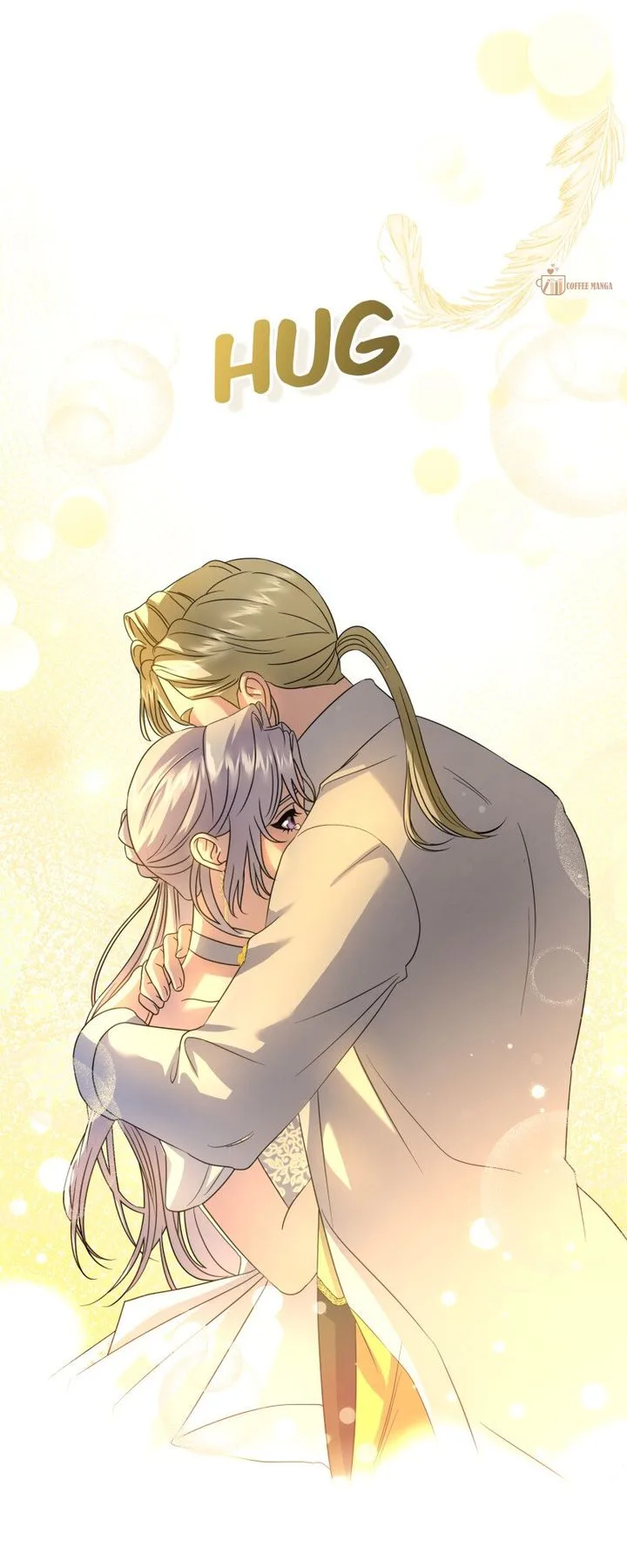 Will My Doting Husband Love Me Again? Chapter 37 page 7