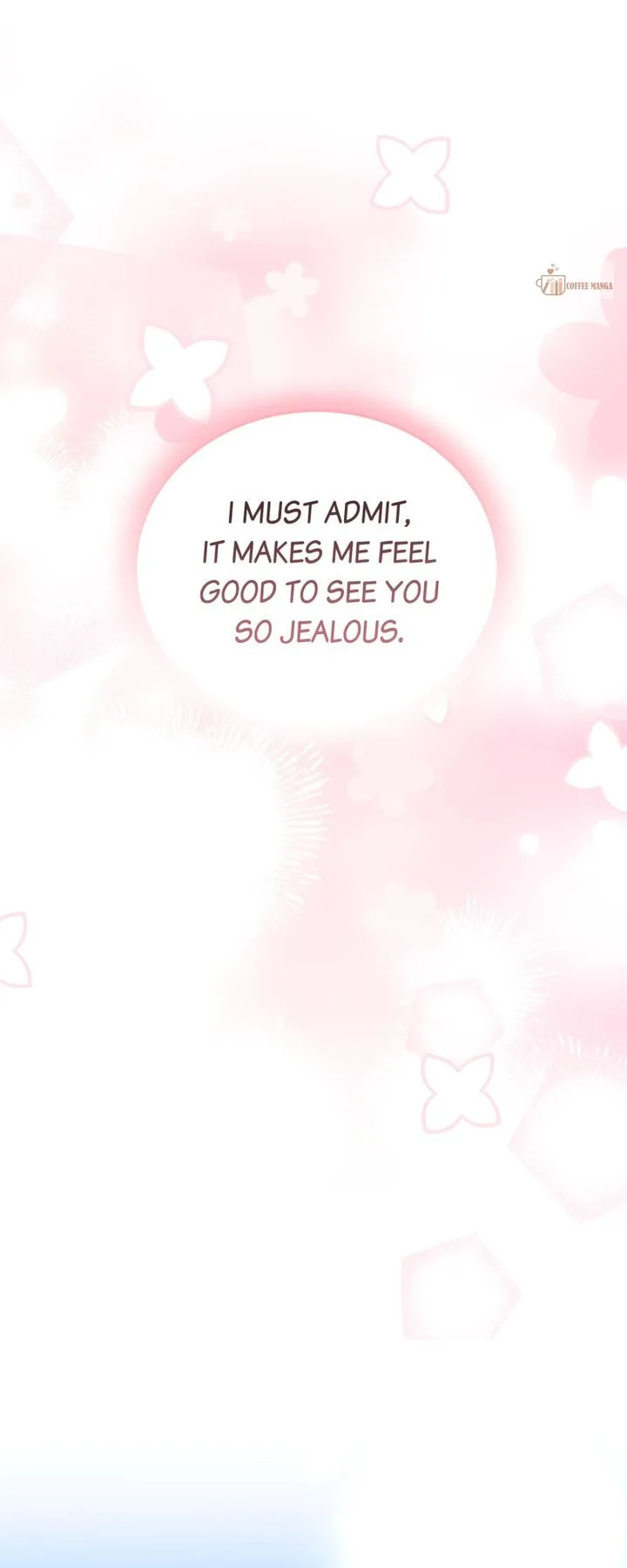 Will My Doting Husband Love Me Again? Chapter 37 page 51