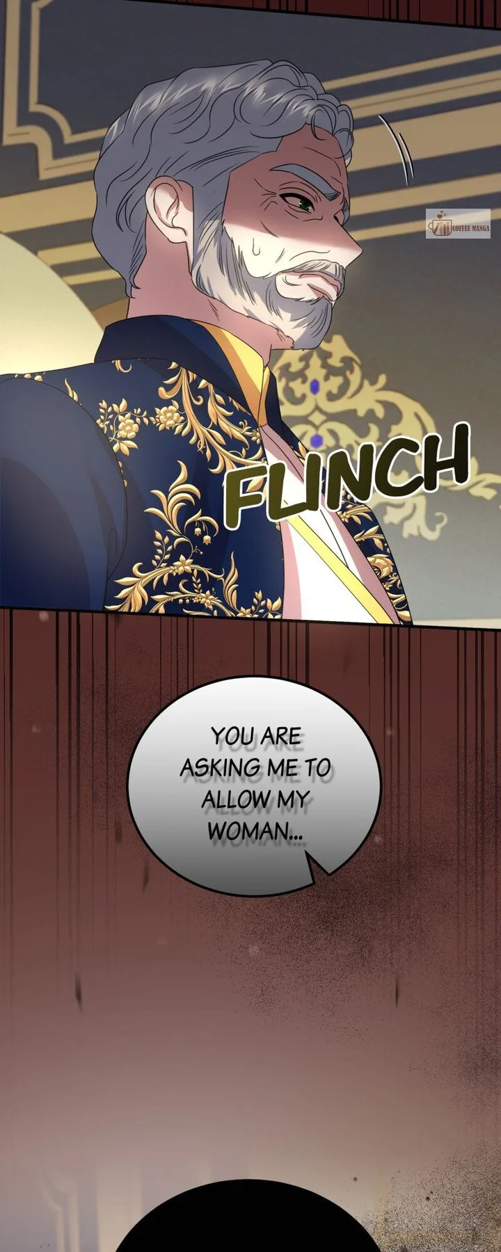 Will My Doting Husband Love Me Again? Chapter 37 page 62