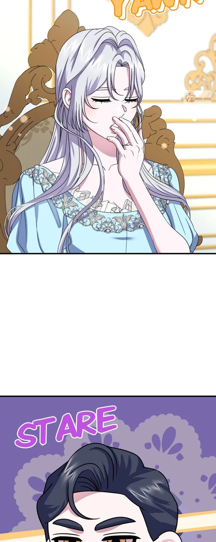 Will My Doting Husband Love Me Again? Chapter 37 page 31