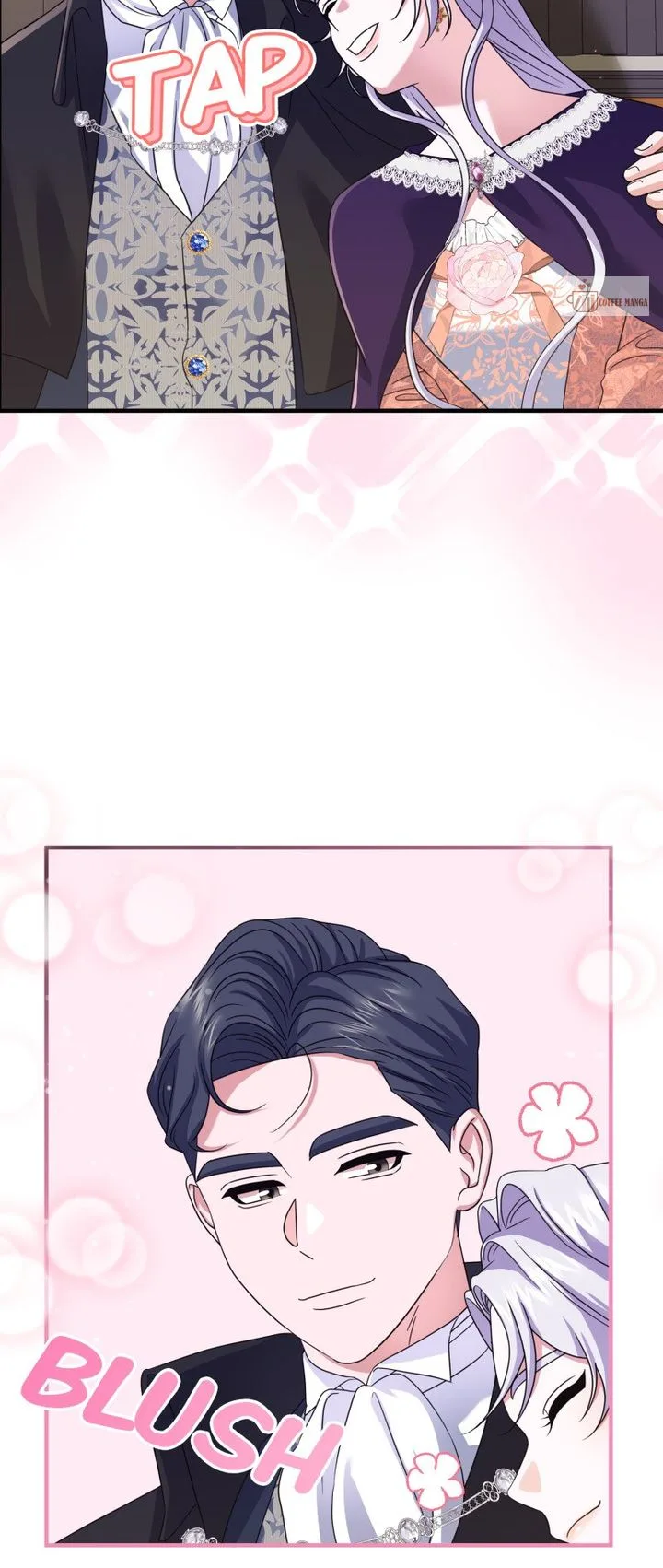 Will My Doting Husband Love Me Again? Chapter 37 page 50