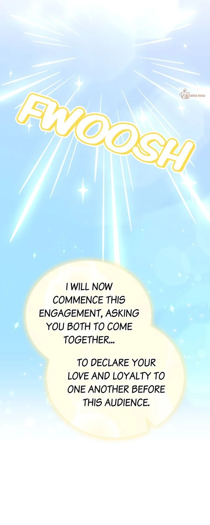 Will My Doting Husband Love Me Again? Chapter 36 page 15
