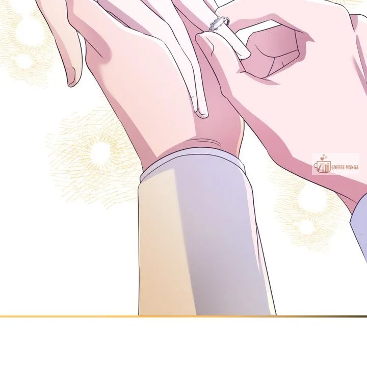 Will My Doting Husband Love Me Again? Chapter 36 page 22
