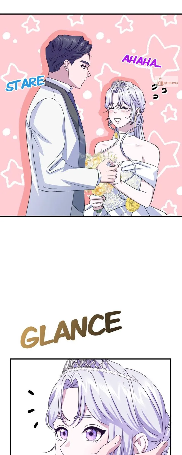 Will My Doting Husband Love Me Again? Chapter 36 page 24