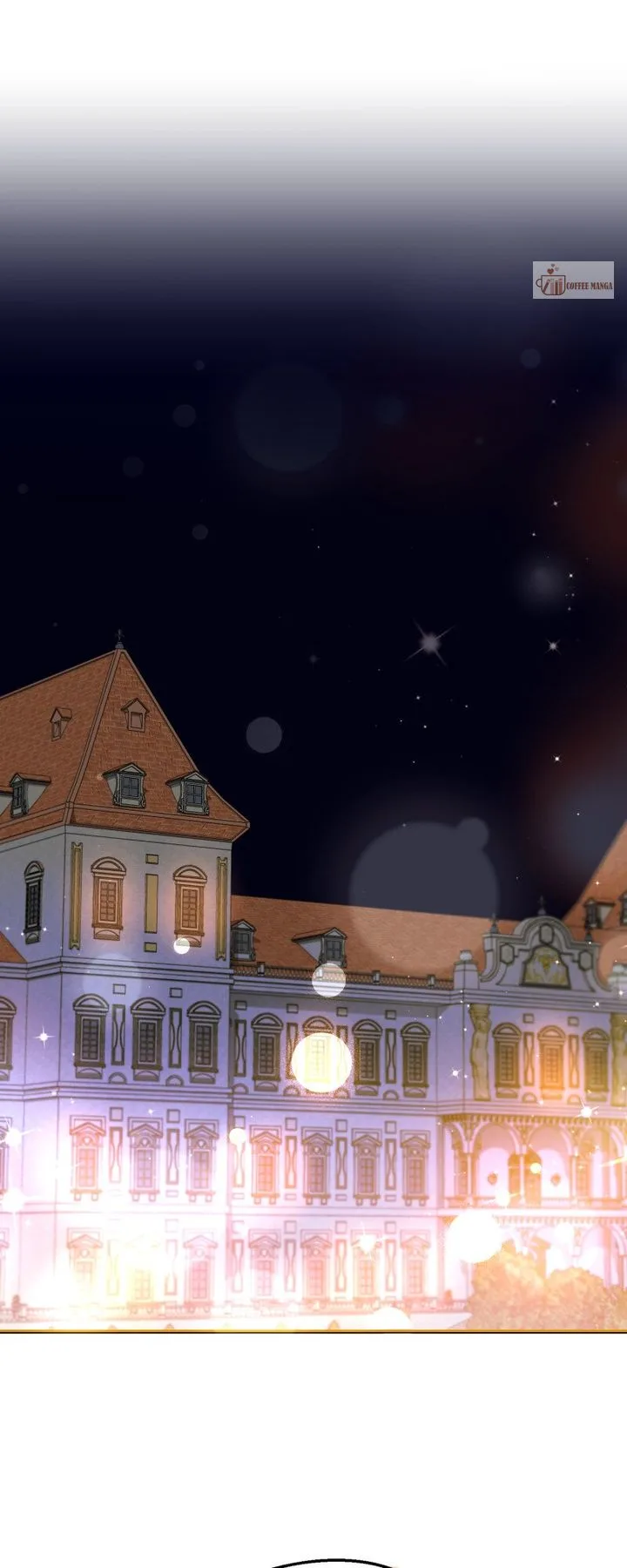 Will My Doting Husband Love Me Again? Chapter 36 page 30