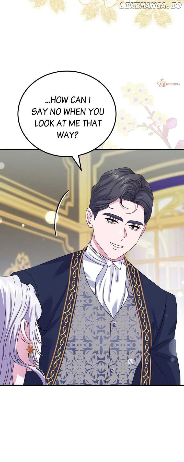 Will My Doting Husband Love Me Again? Chapter 38 page 14