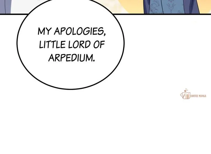 Will My Doting Husband Love Me Again? Chapter 36 page 36