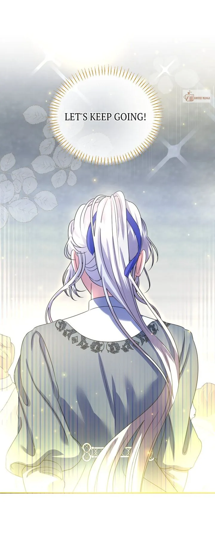 Will My Doting Husband Love Me Again? Chapter 39 page 23
