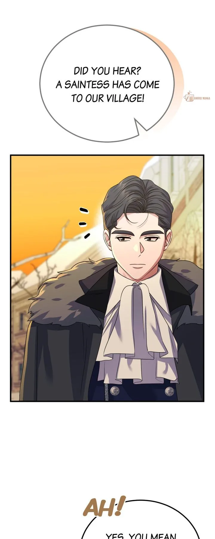 Will My Doting Husband Love Me Again? Chapter 39 page 25