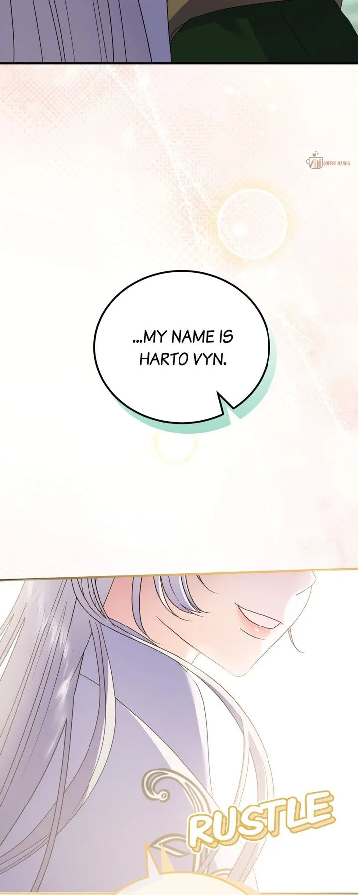 Will My Doting Husband Love Me Again? Chapter 39 page 56