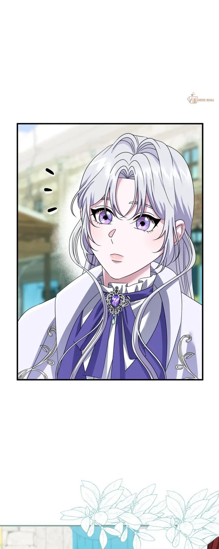 Will My Doting Husband Love Me Again? Chapter 39 page 45