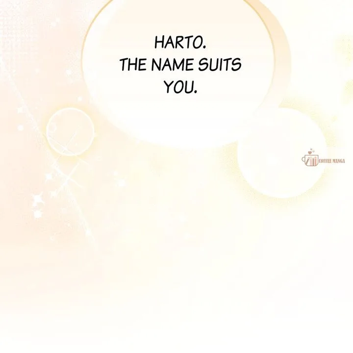 Will My Doting Husband Love Me Again? Chapter 39 page 57