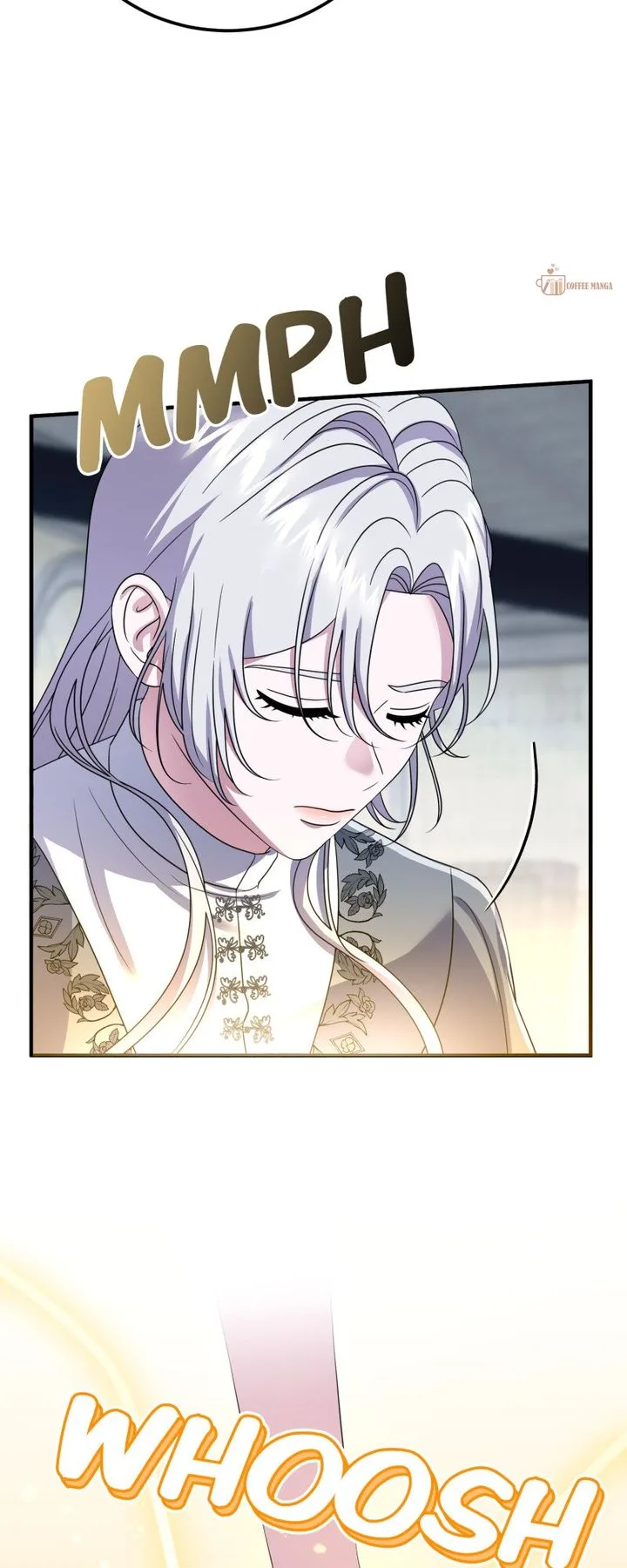 Will My Doting Husband Love Me Again? Chapter 39 page 18