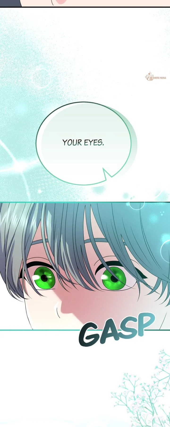 Will My Doting Husband Love Me Again? Chapter 39 page 47