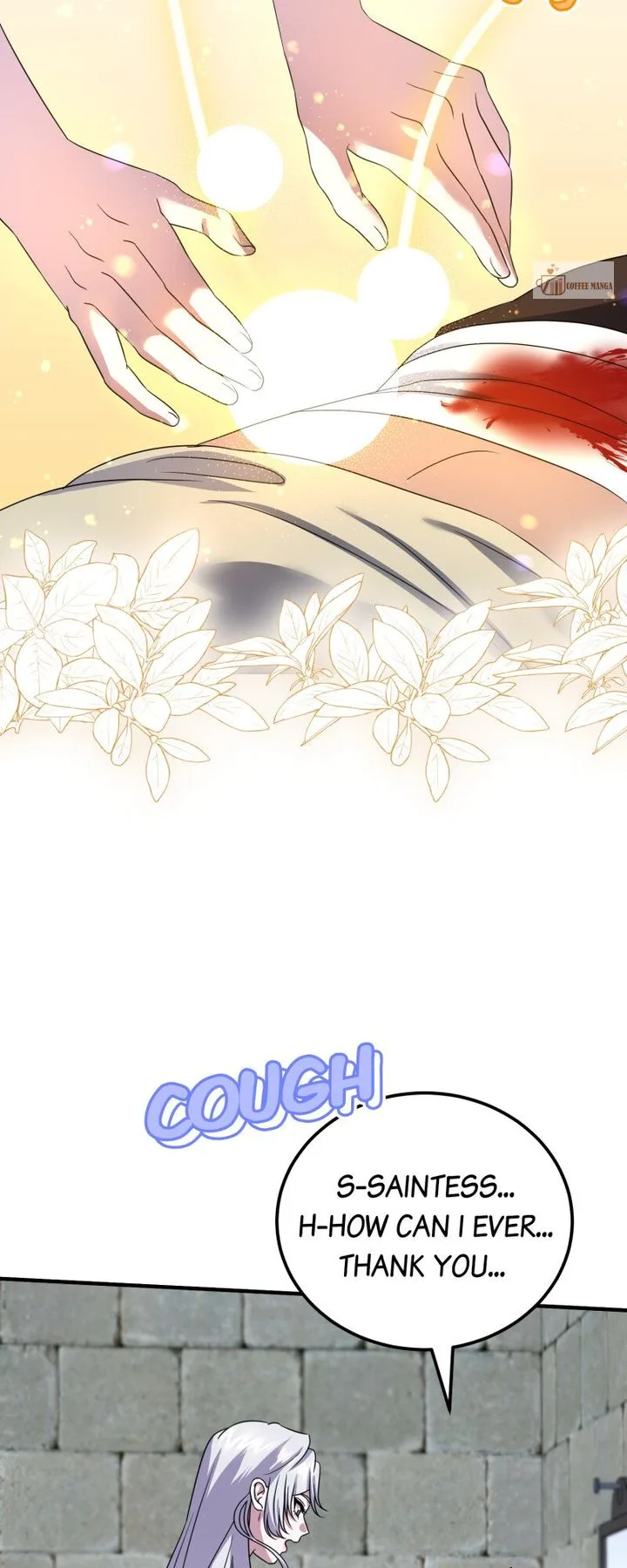 Will My Doting Husband Love Me Again? Chapter 39 page 19