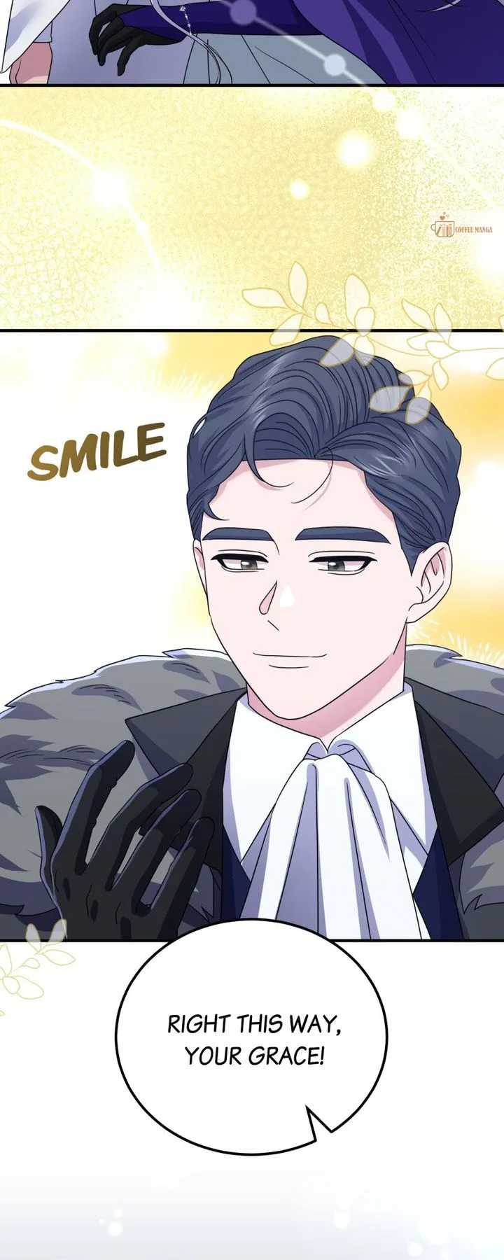 Will My Doting Husband Love Me Again? Chapter 39 page 12