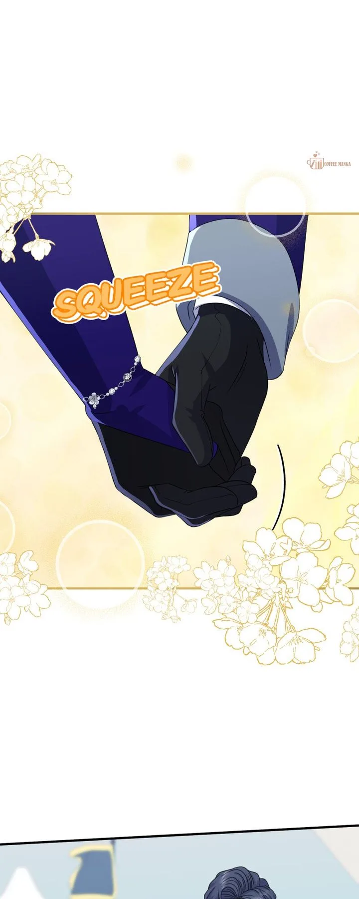 Will My Doting Husband Love Me Again? Chapter 39 page 10
