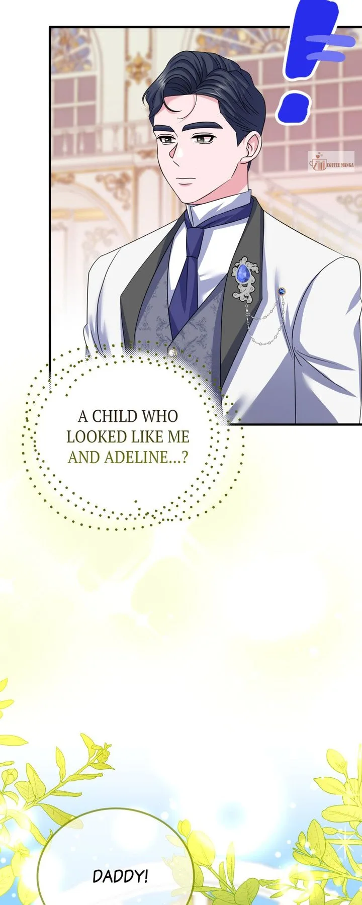 Will My Doting Husband Love Me Again? Chapter 36 page 42
