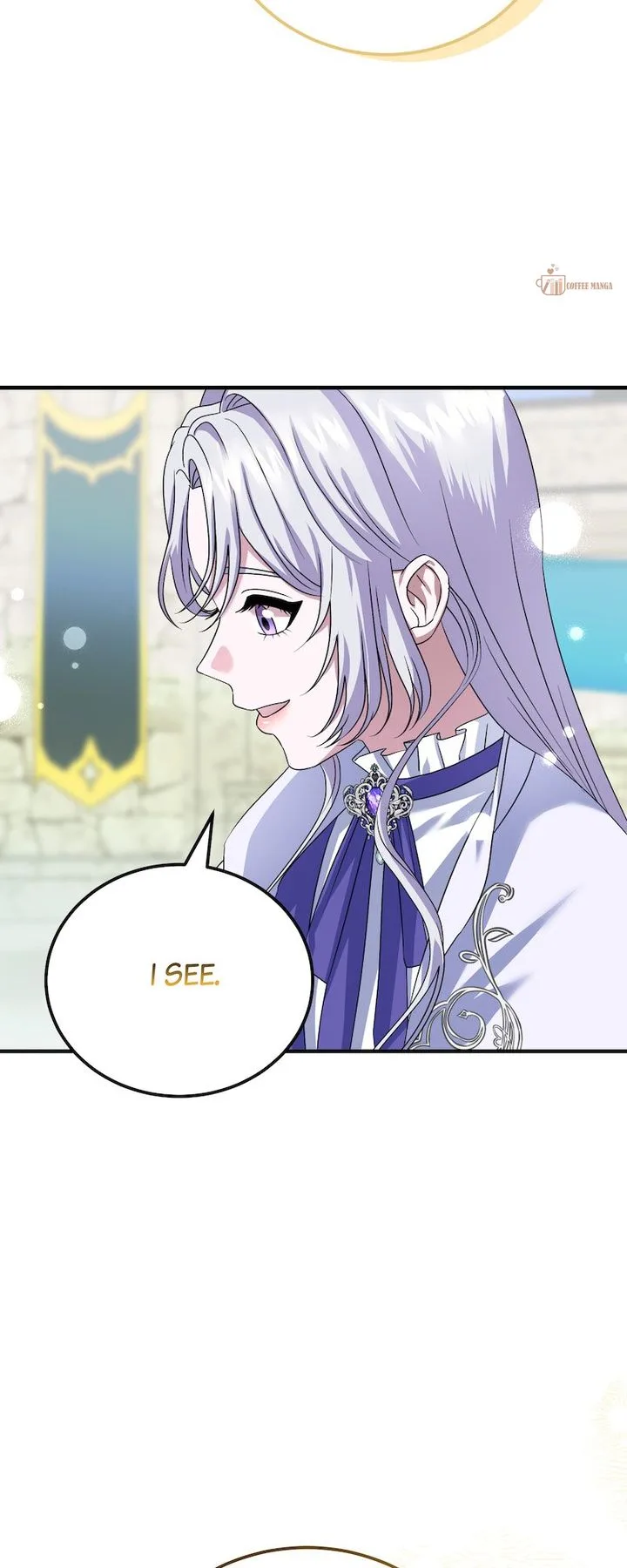 Will My Doting Husband Love Me Again? Chapter 40 page 11