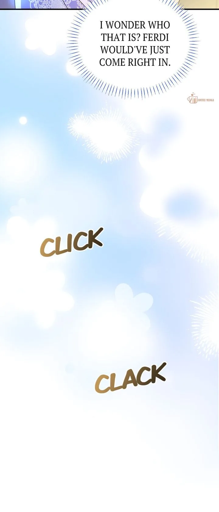 Will My Doting Husband Love Me Again? Chapter 36 page 50