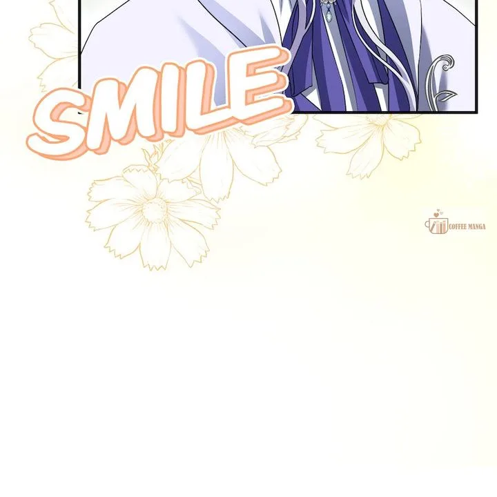 Will My Doting Husband Love Me Again? Chapter 40 page 22