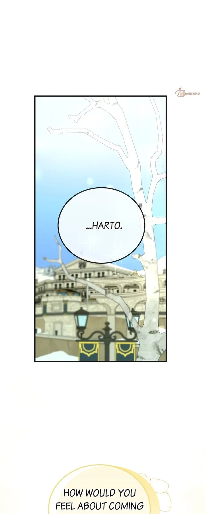 Will My Doting Husband Love Me Again? Chapter 40 page 16