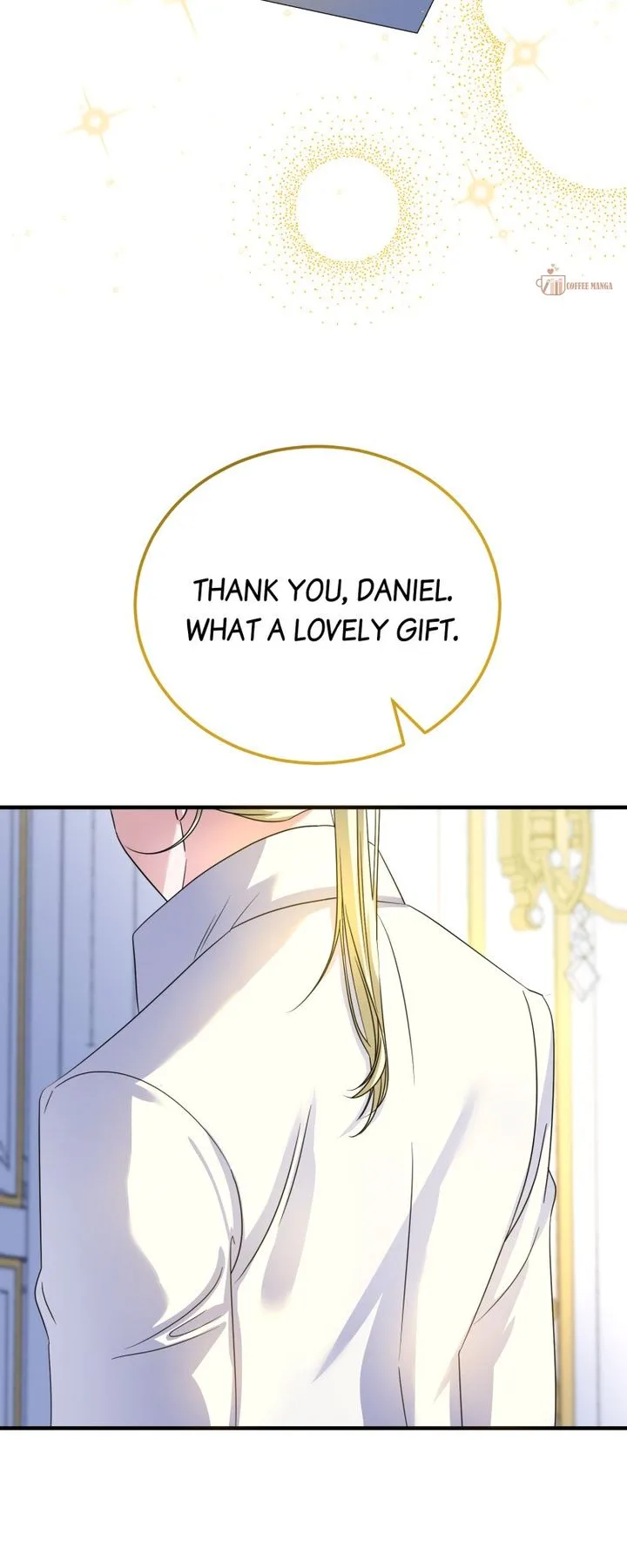 Will My Doting Husband Love Me Again? Chapter 36 page 56