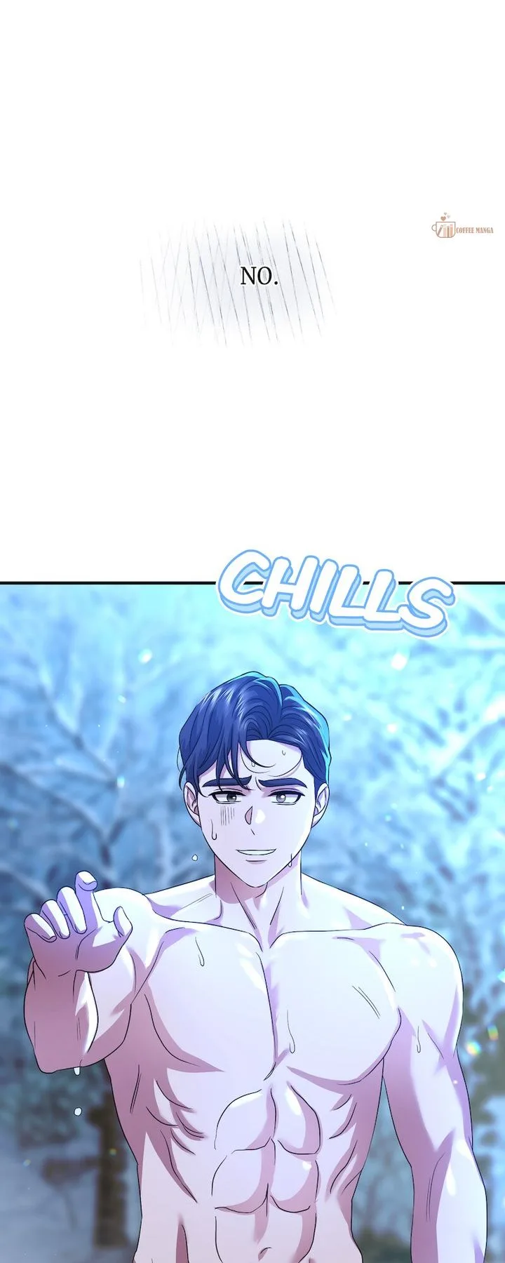 Will My Doting Husband Love Me Again? Chapter 40 page 65
