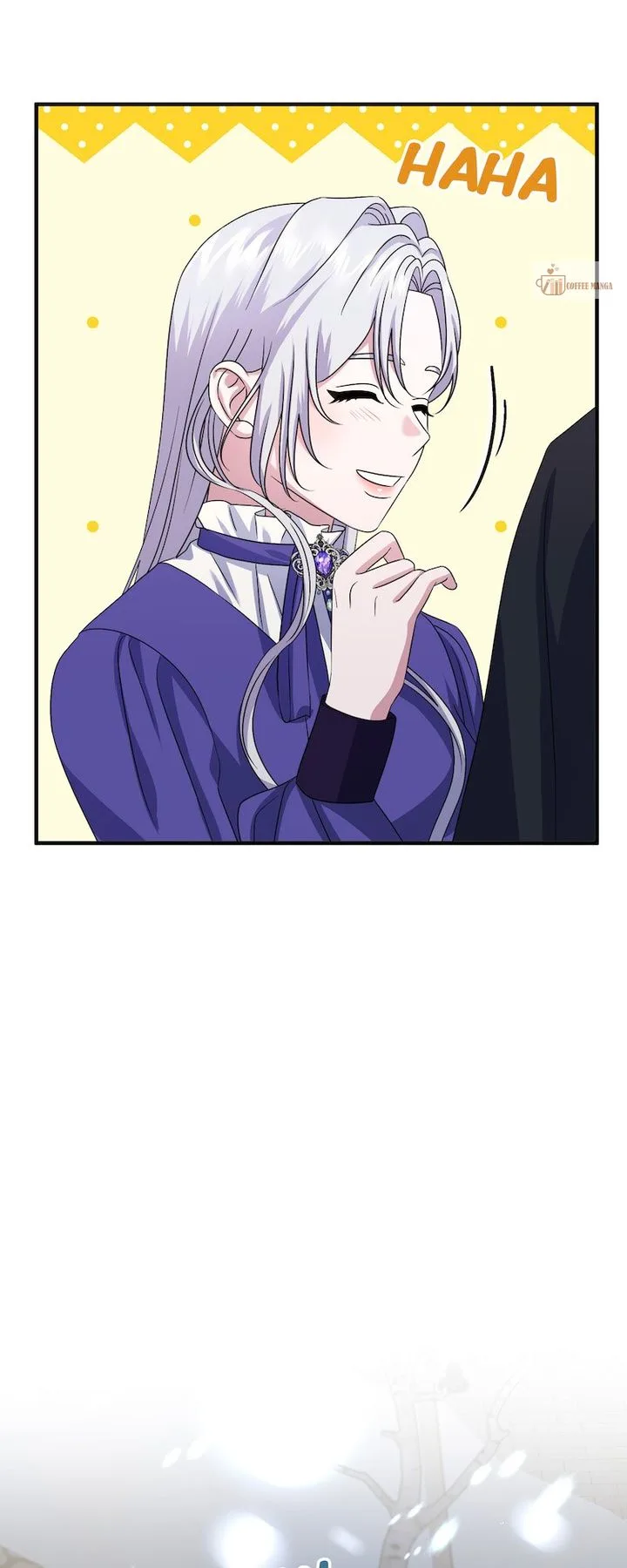 Will My Doting Husband Love Me Again? Chapter 40 page 41