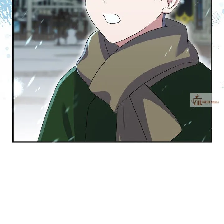 Will My Doting Husband Love Me Again? Chapter 40 page 50