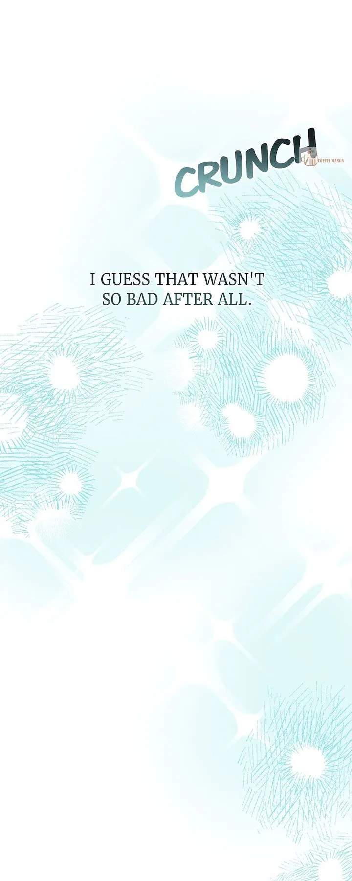 Will My Doting Husband Love Me Again? Chapter 40 page 61