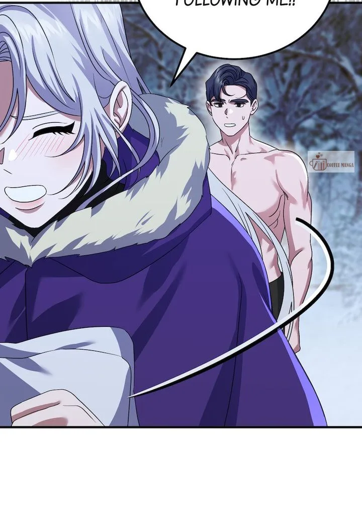 Will My Doting Husband Love Me Again? Chapter 40 page 64