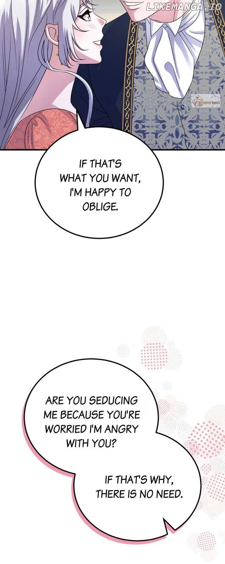 Will My Doting Husband Love Me Again? Chapter 38 page 29