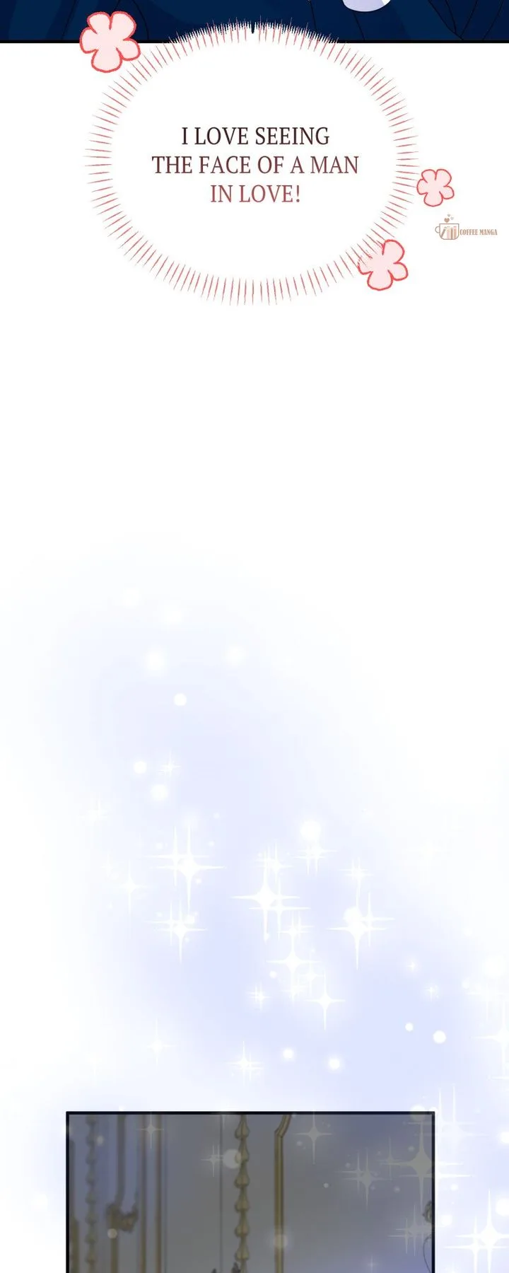 Will My Doting Husband Love Me Again? Chapter 36 page 46