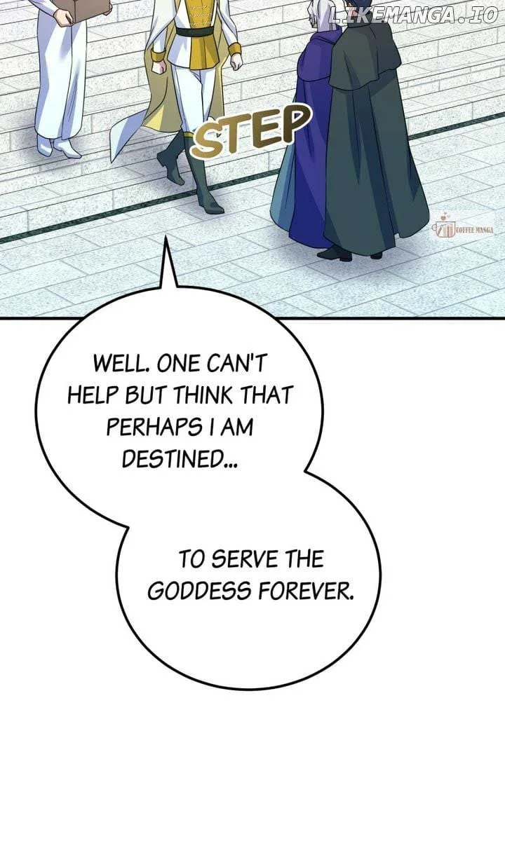 Will My Doting Husband Love Me Again? Chapter 38 page 44