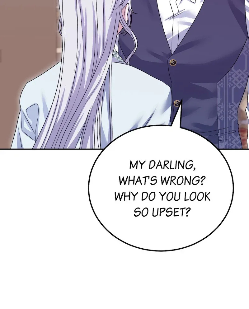 Will My Doting Husband Love Me Again? Chapter 41 page 14
