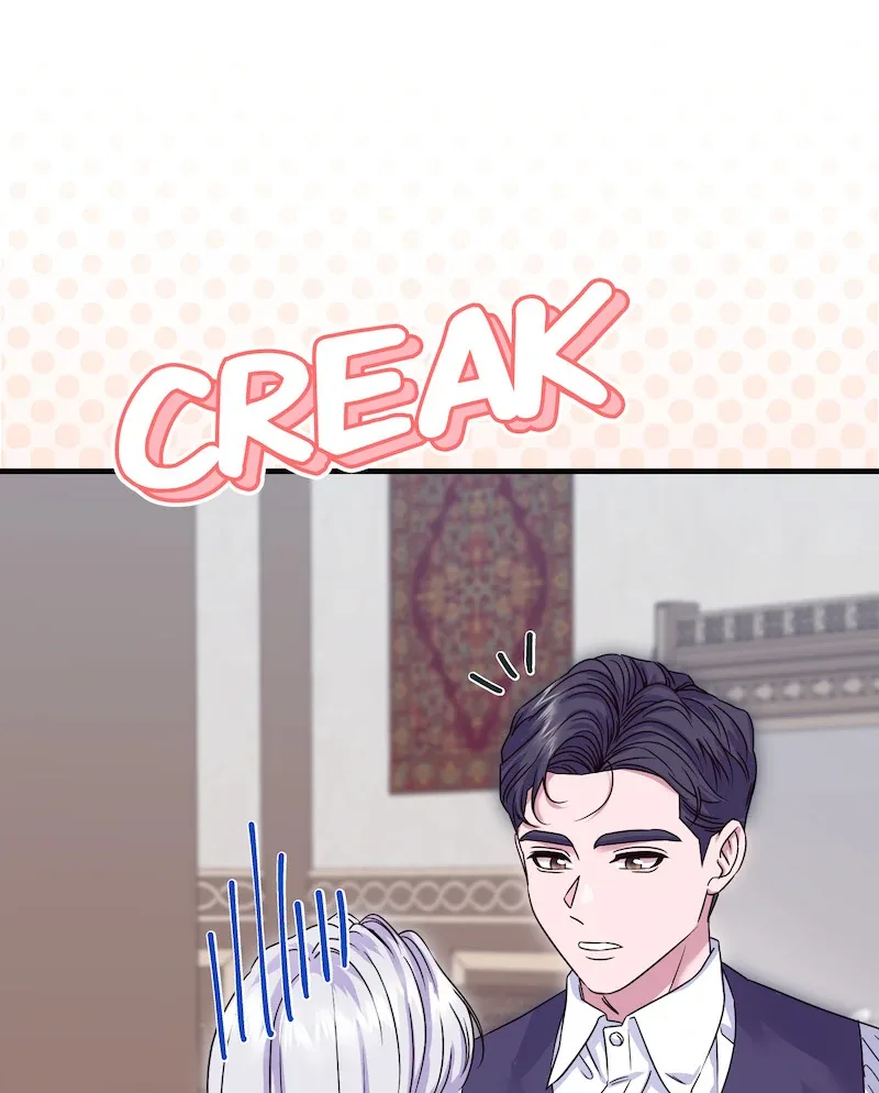 Will My Doting Husband Love Me Again? Chapter 41 page 13