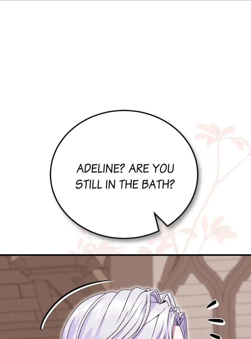 Will My Doting Husband Love Me Again? Chapter 41 page 11