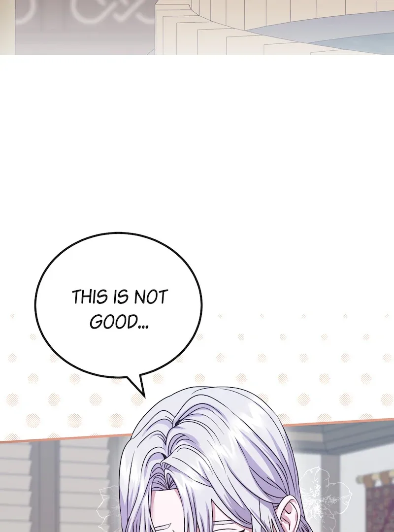 Will My Doting Husband Love Me Again? Chapter 41 page 5