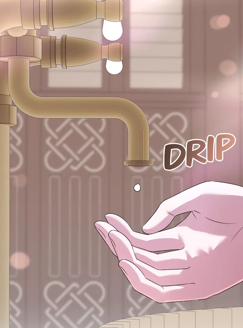 Will My Doting Husband Love Me Again? Chapter 41 page 4