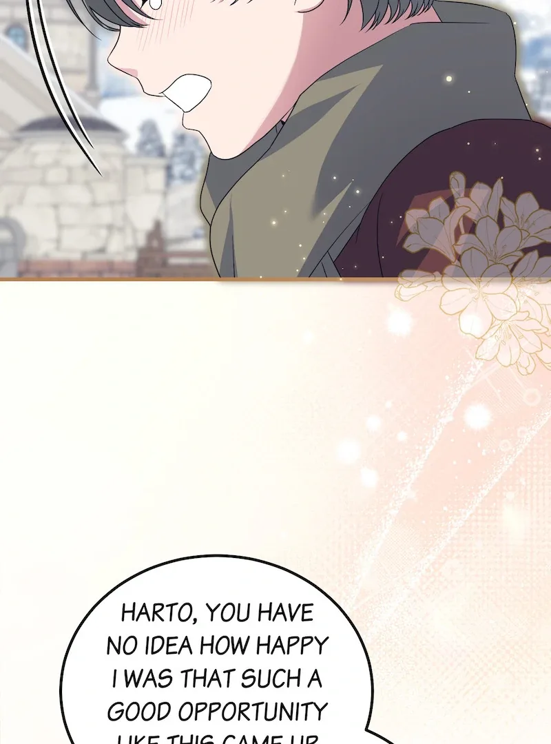 Will My Doting Husband Love Me Again? Chapter 42 page 30