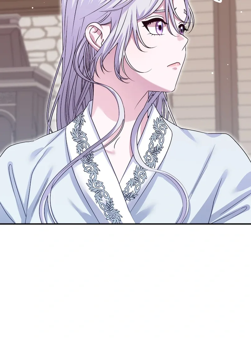Will My Doting Husband Love Me Again? Chapter 41 page 12